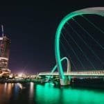 Light Up For Mito 2026