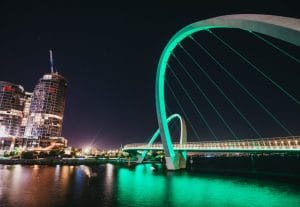 Light Up For Mito 2026