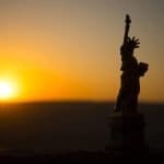 National Freedom Day 2026