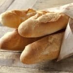 National French Bread Day 2026