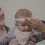 Global Get A-Head Day 2026