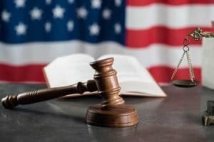 Law Day 2026