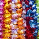 Lei Day in Hawaii 2027