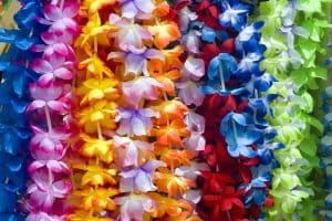 Lei Day in Hawaii 2026
