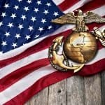 United States Marine Corps Birthday 2026