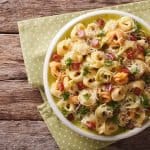 National Tortellini Day 2026