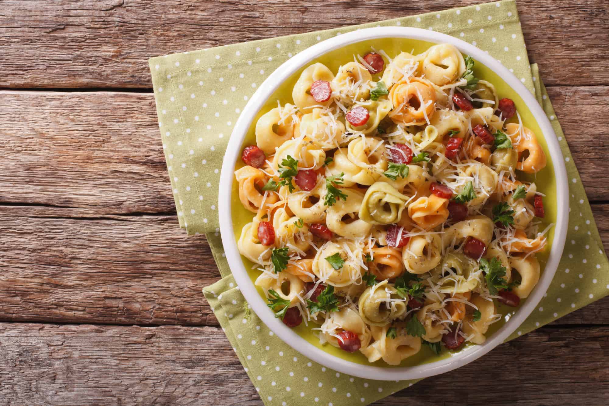 NATIONAL-TORTELLINI-DAY-2019-1