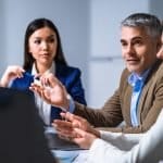 National School Governors’ Awareness Day 2026