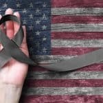 National Former Prisoner of War Recognition Day in the USA 2026