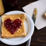 National Peanut Butter and Jelly Day 2026