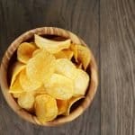 National Potato Chip Day 2027