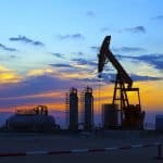 National Petroleum Day 2026
