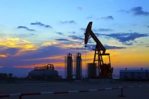 National Petroleum Day 2026