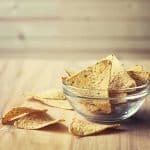 National Tortilla Chips Day 2026