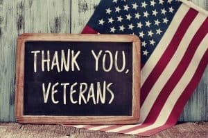 National Atomic Veterans Day