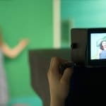 National Weatherperson’s Day 2026