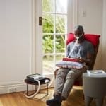 World HMV (Home Mechanical Ventilation) Day 2026