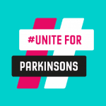 World Parkinson’s Day 2026