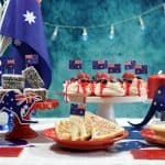 Australia Day 2026