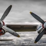 National Aviation Day in the USA 2026