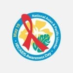 National Asian & Pacific Islander HIV / AIDS Awareness Day 2026