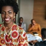 Black Leaders Awareness Day 2026