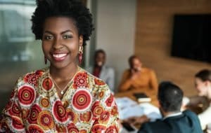 Black Leaders Awareness Day 2026