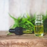 National CBD Day 2026