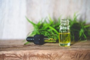 National CBD Day 2026