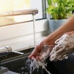 Global Hand Washing Day 2026