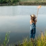 National Tom Sawyer Day 2026