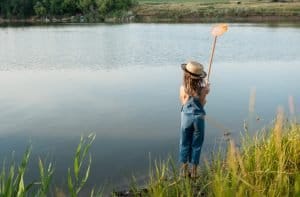 National Tom Sawyer Day 2026
