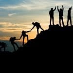 Emotional Health Week 2026