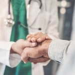 Cancer Support Scotland Day 2026