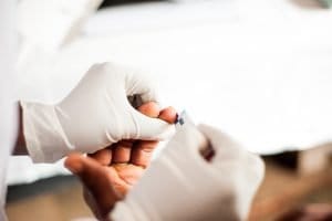 National HIV Testing Day