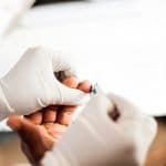 National HIV Testing Week 2026