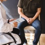 Orchid Male Cancer Awareness Week 2026