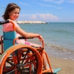 International Ataxia Awareness Day 2026