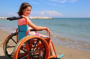 International Ataxia Awareness Day 2026