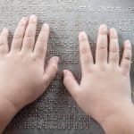 World Braille Day 2026