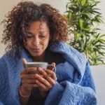 World Day of the Sick 2026