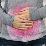 IBS Awareness Month 2026