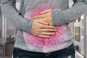 IBS Awareness Month 2026