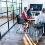 National Disability Employment Awareness Month 2026