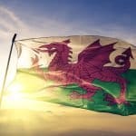 St David’s Day 2026