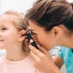 World Hearing Day 2026