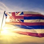 Flag Day in Hawaii 2026