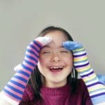 World Down Syndrome Day 2026