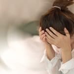 World Encephalitis Day 2026