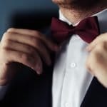 National Bow Tie Day 2026